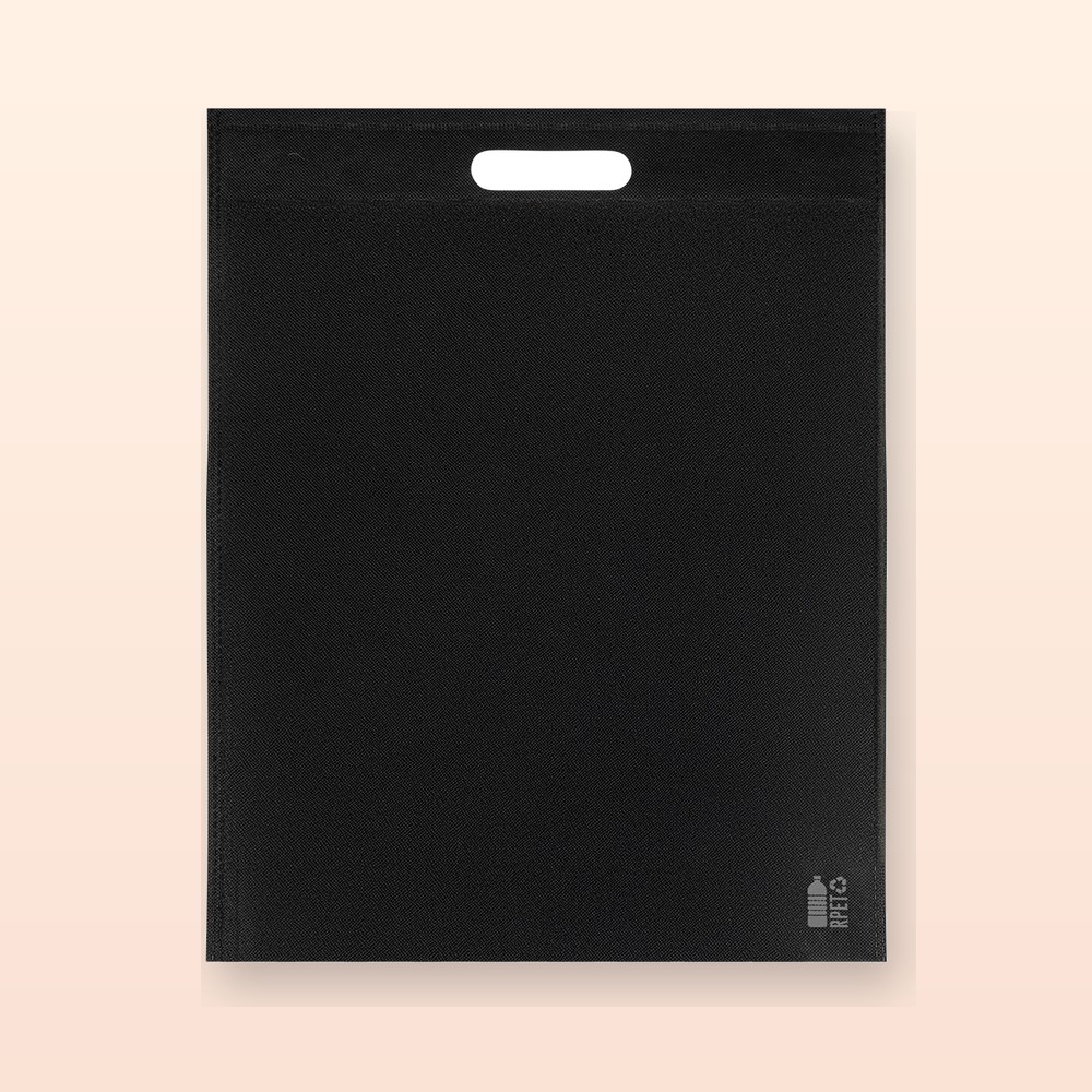 Shopper in RPET