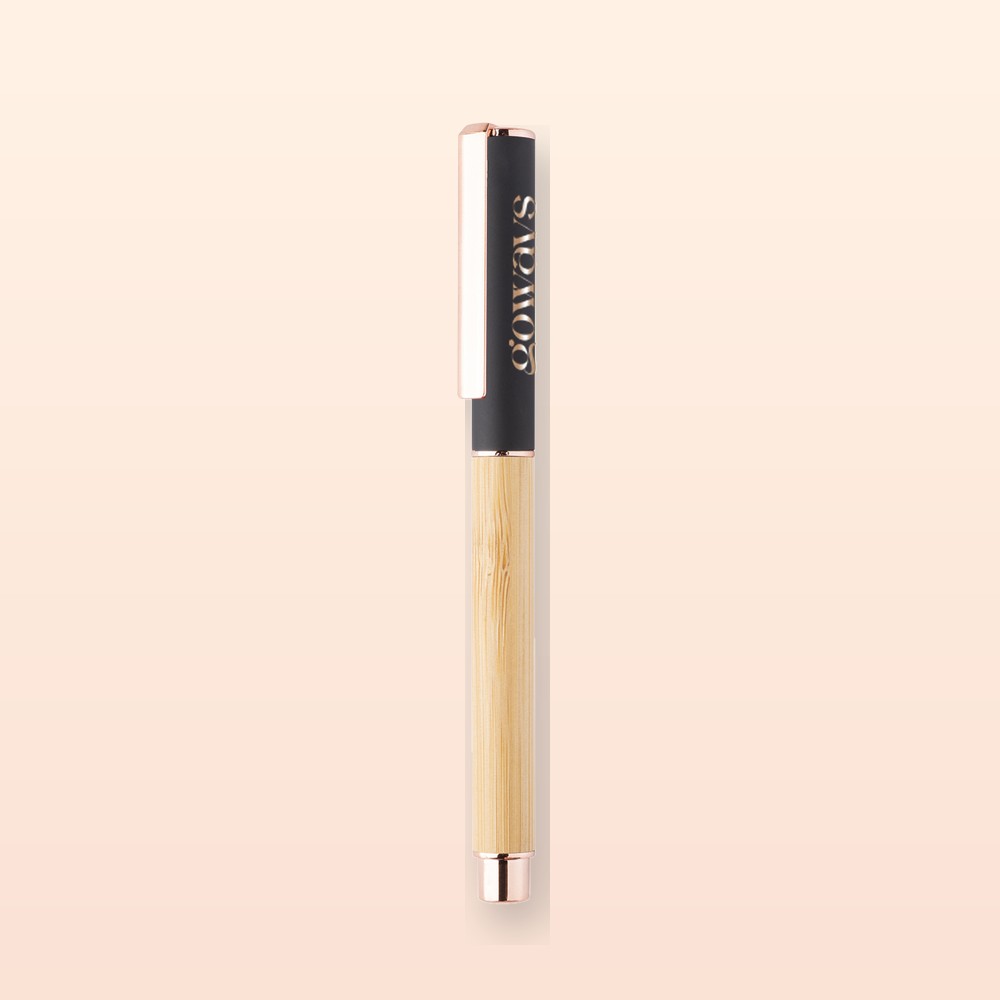 Penna roller