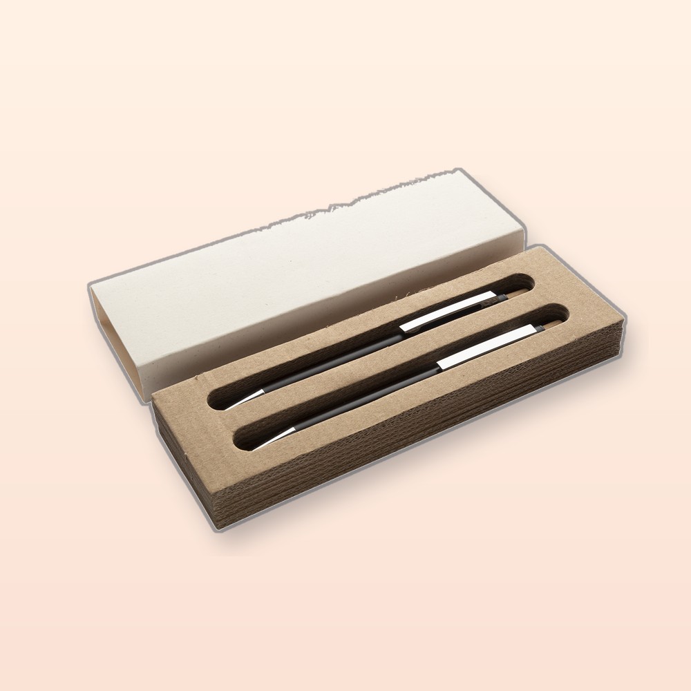 Set penne