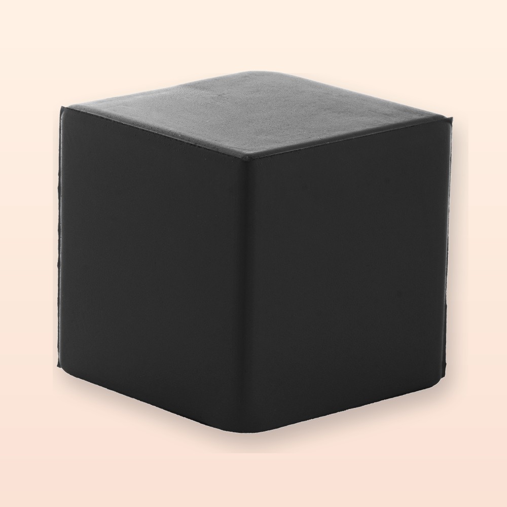 Cubo antistress