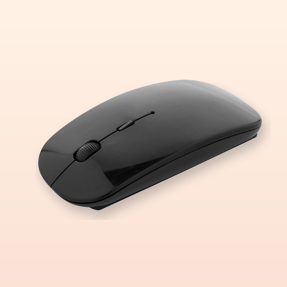 Mouse ottico