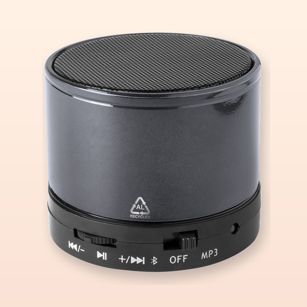 Altoparlante wireless