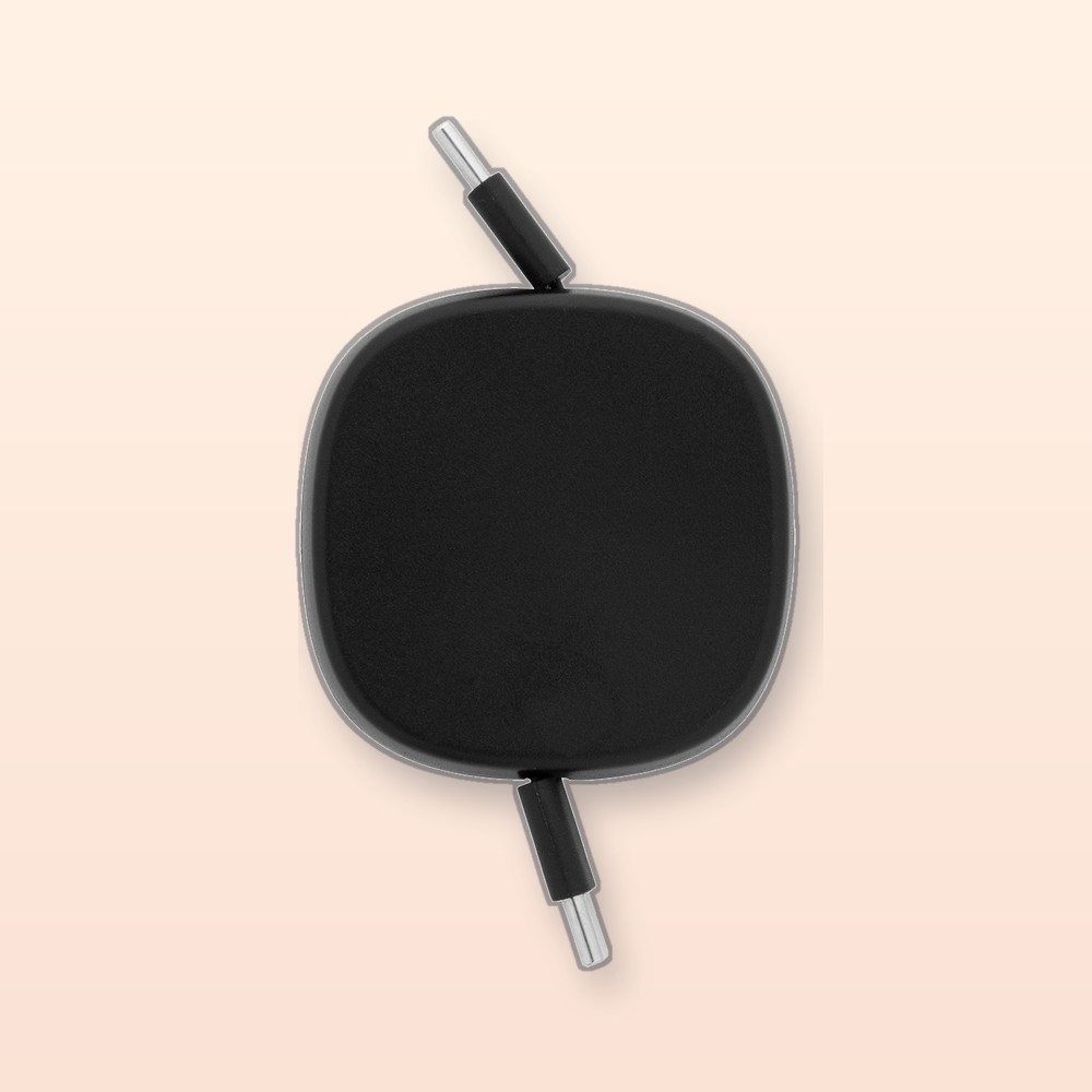 Caricabatterie USB-C da 60W in RABS