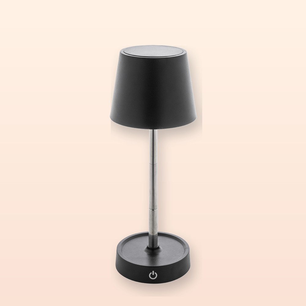 Lampada da tavolo RABS