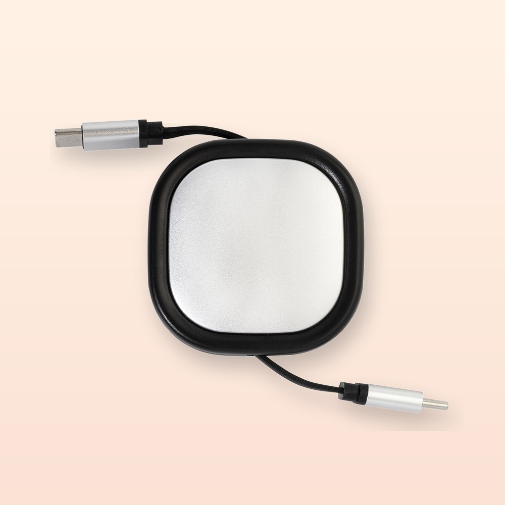 Cavo di ricarica USB-c da 60W