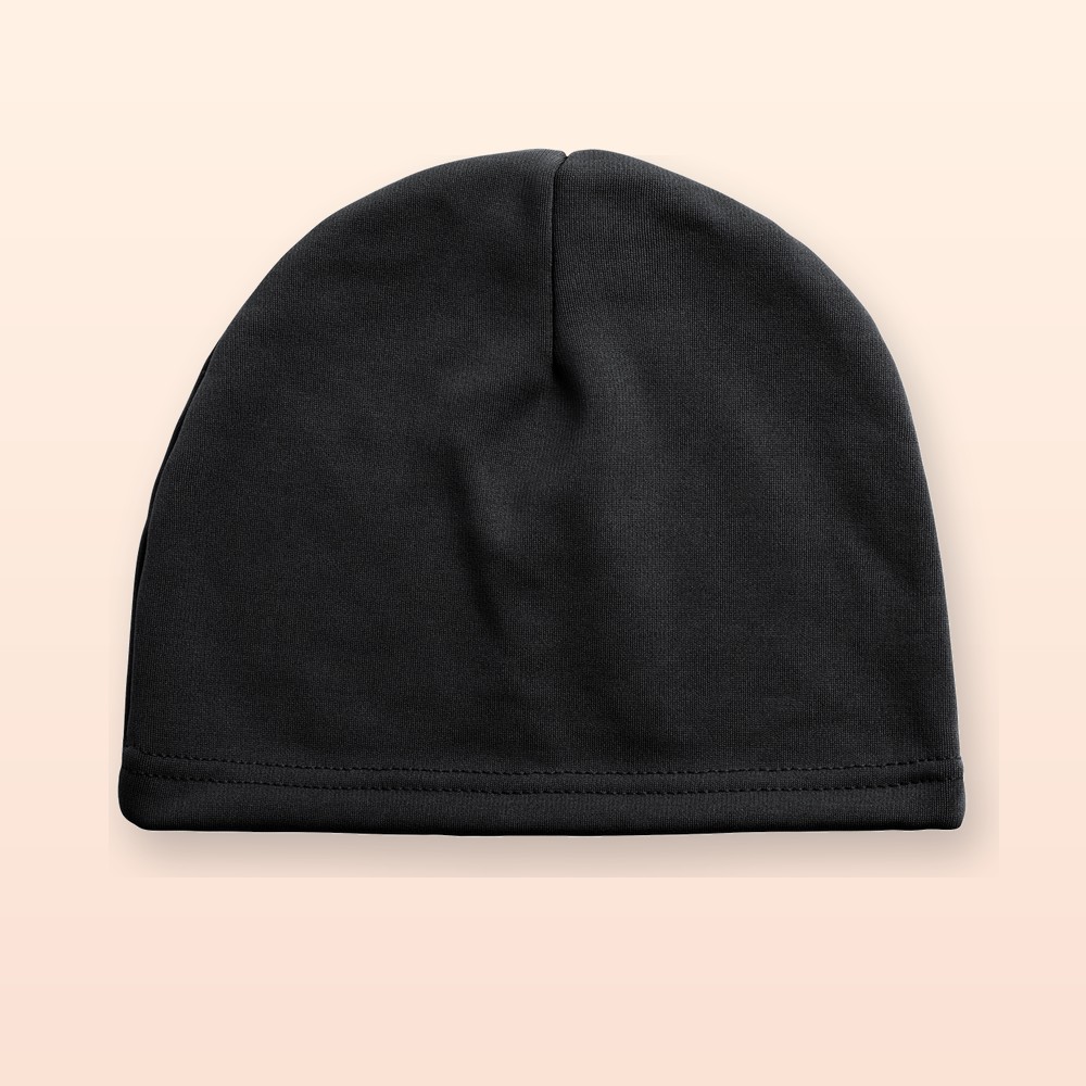 Cappello invernale