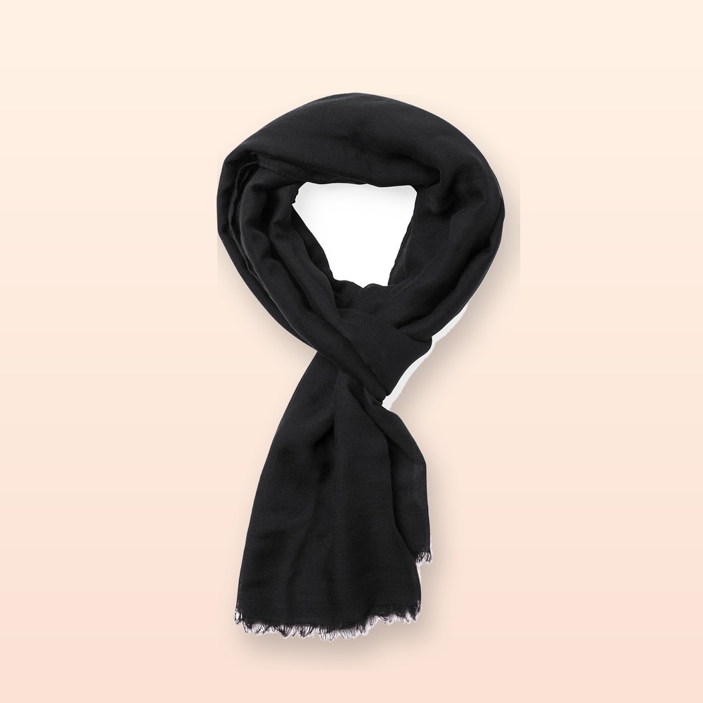 Foulard da donna