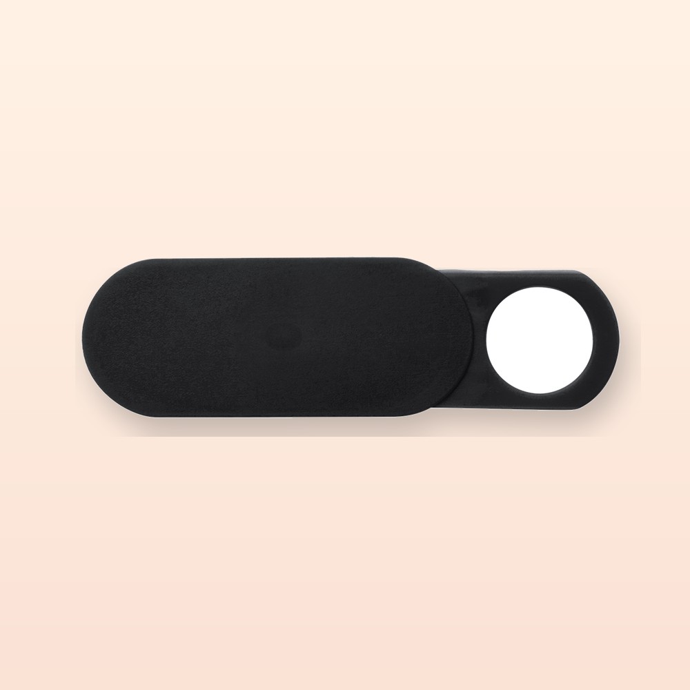 Copri webcam