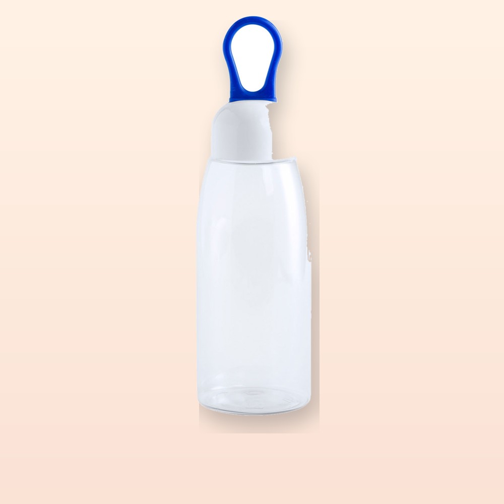 Bottiglia sportiva