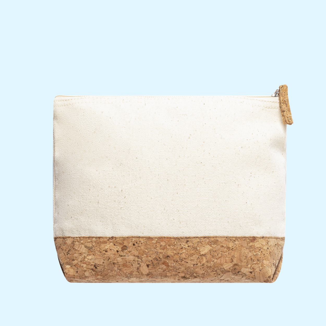 Trousse