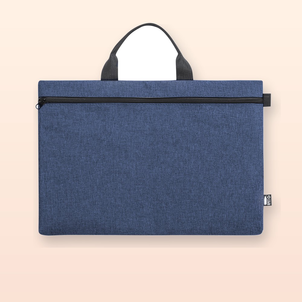 blu scuro