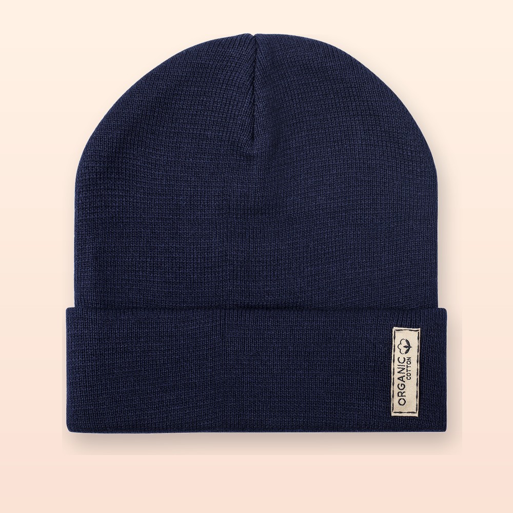 blu scuro
