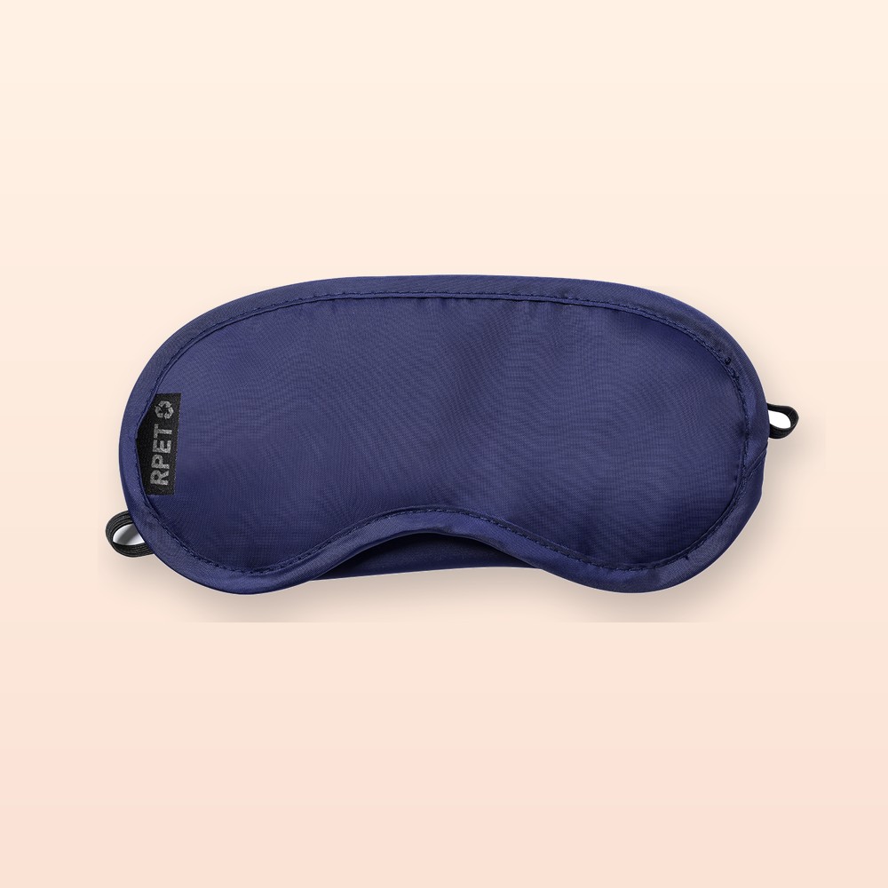 blu scuro