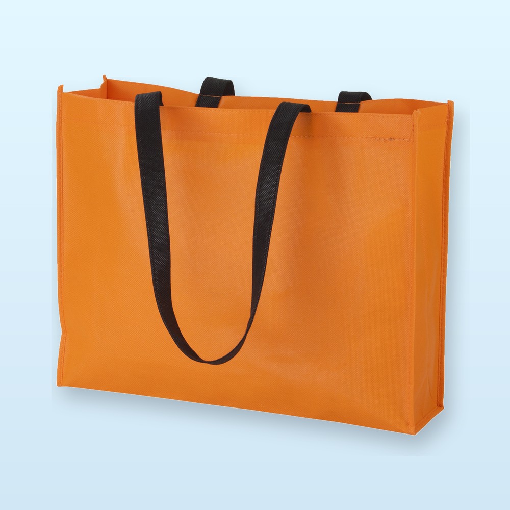arancione