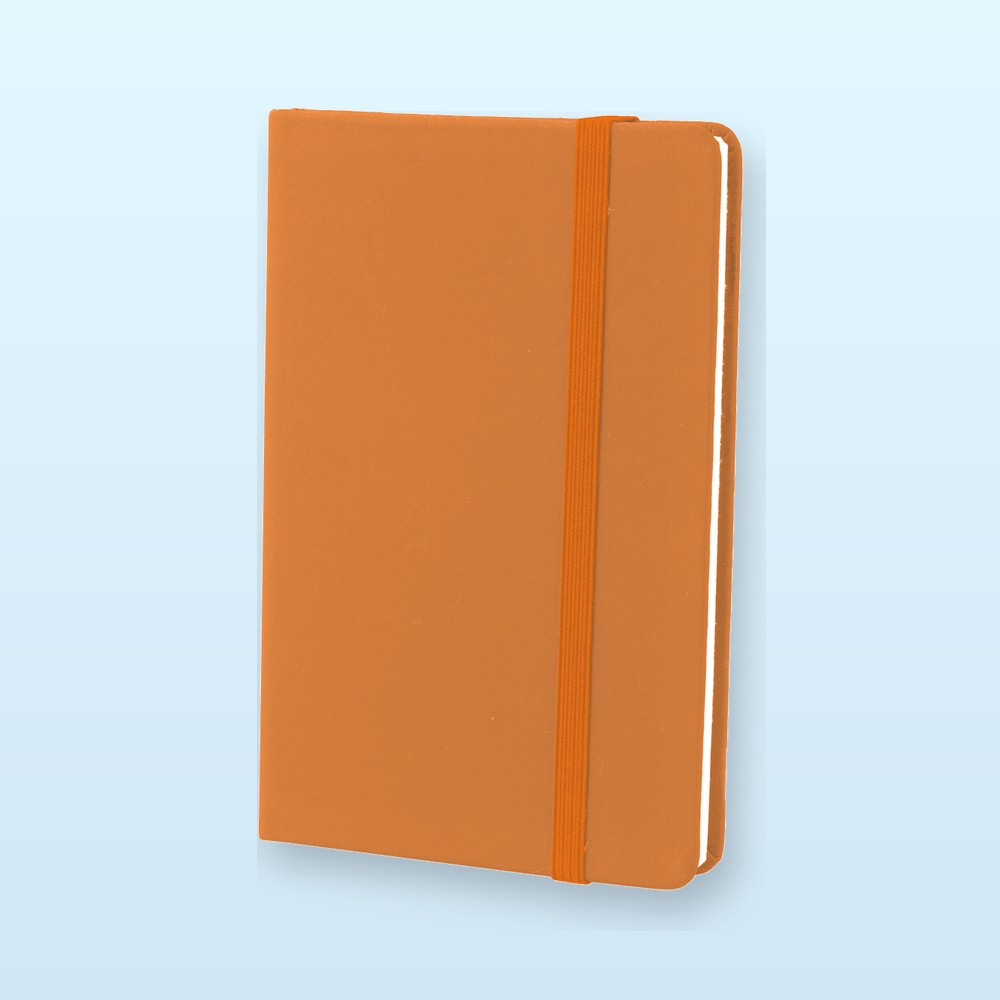 arancione