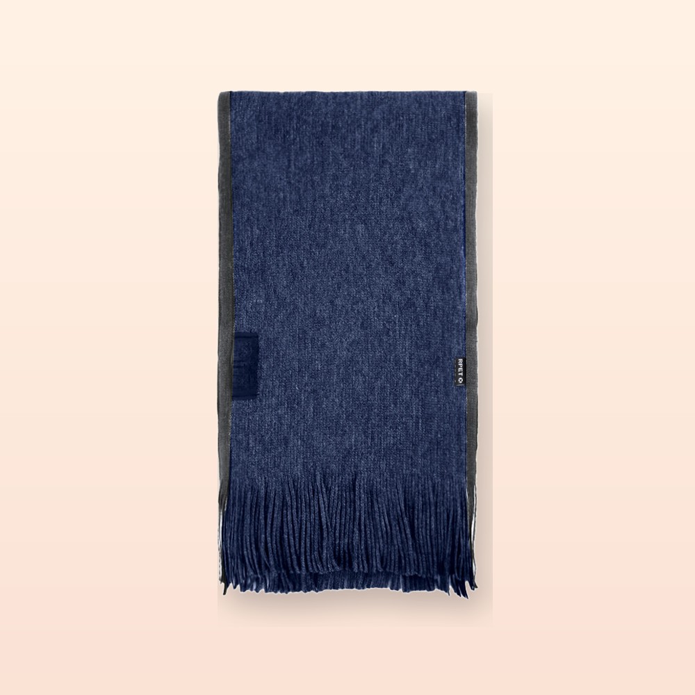 blu scuro