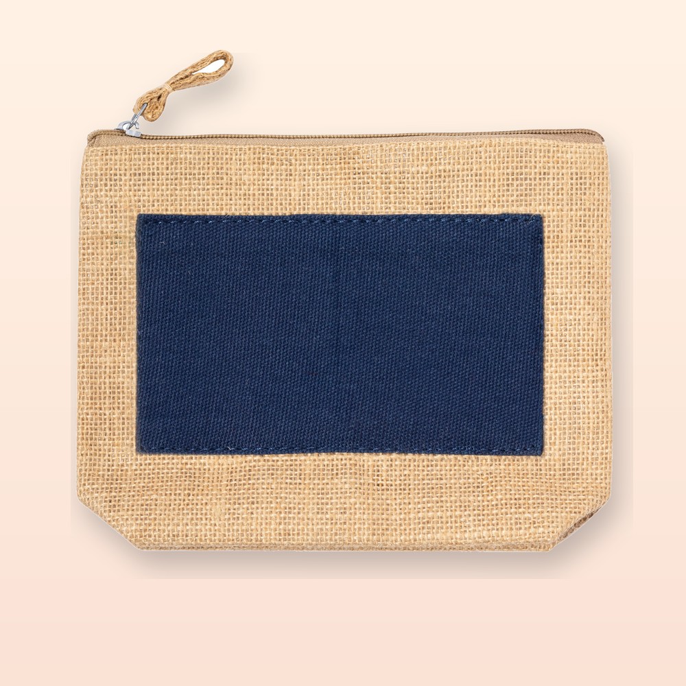 blu scuro