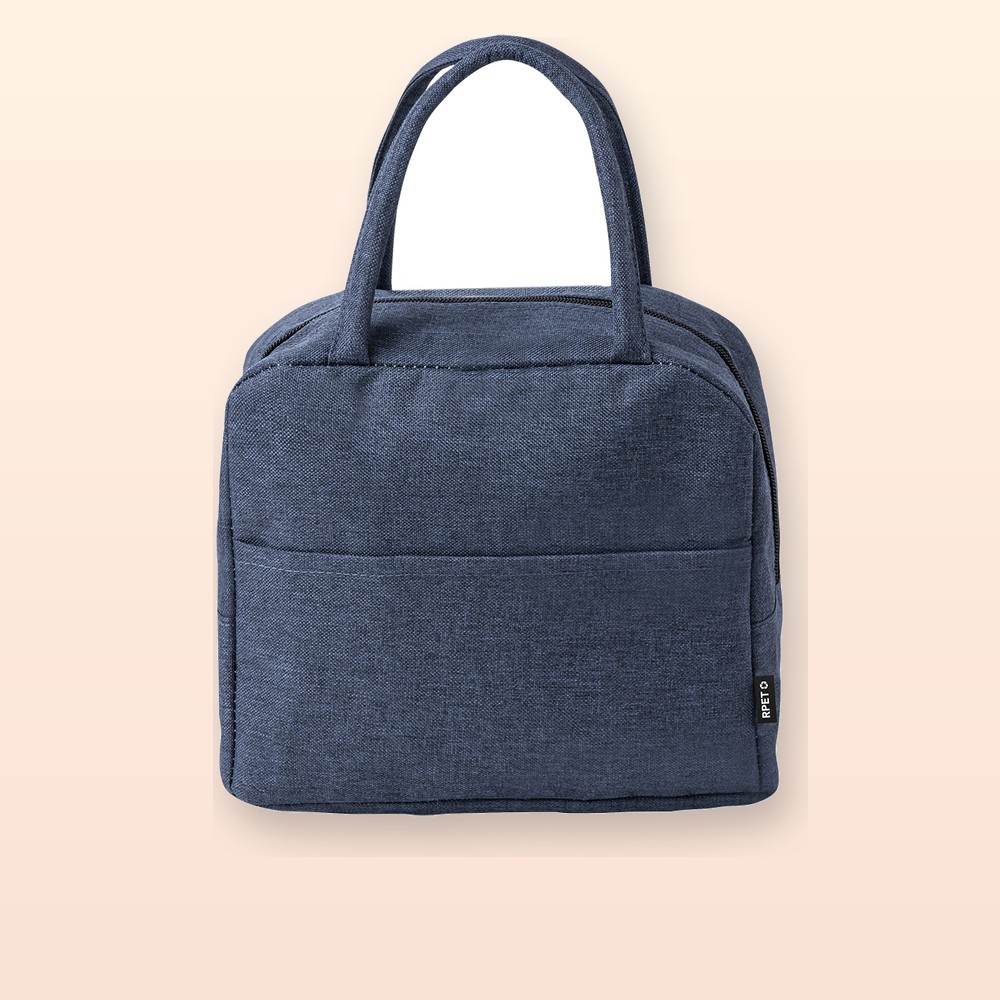 blu scuro