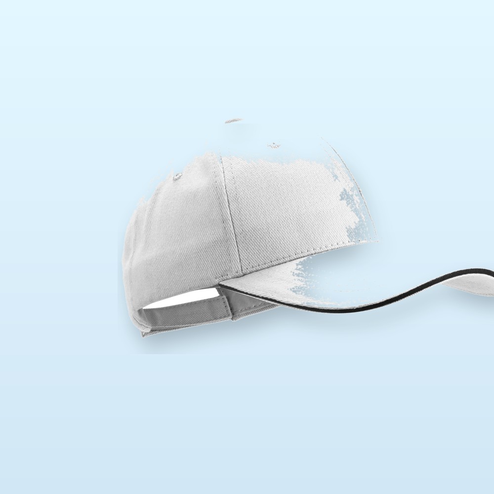 bianco