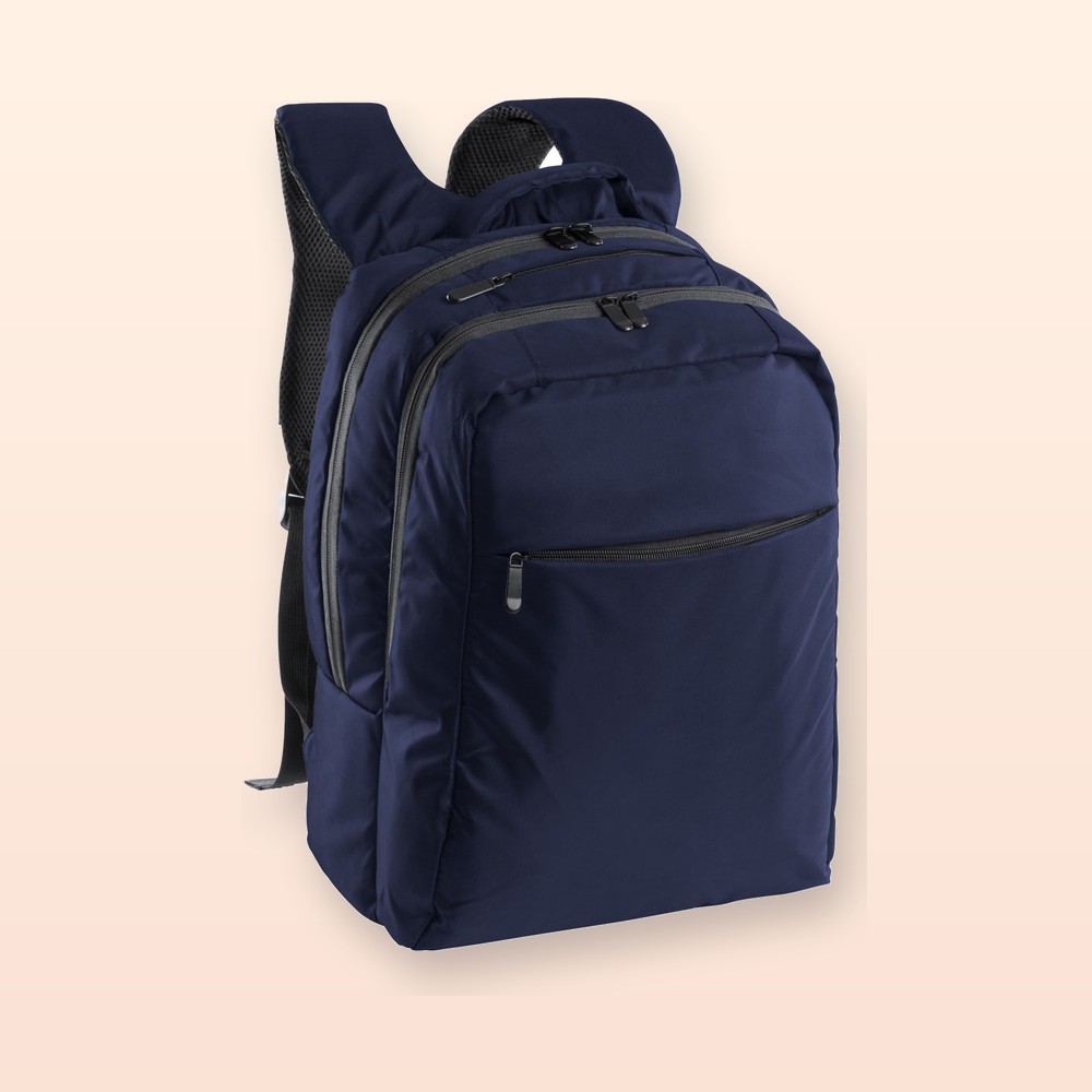 blu scuro