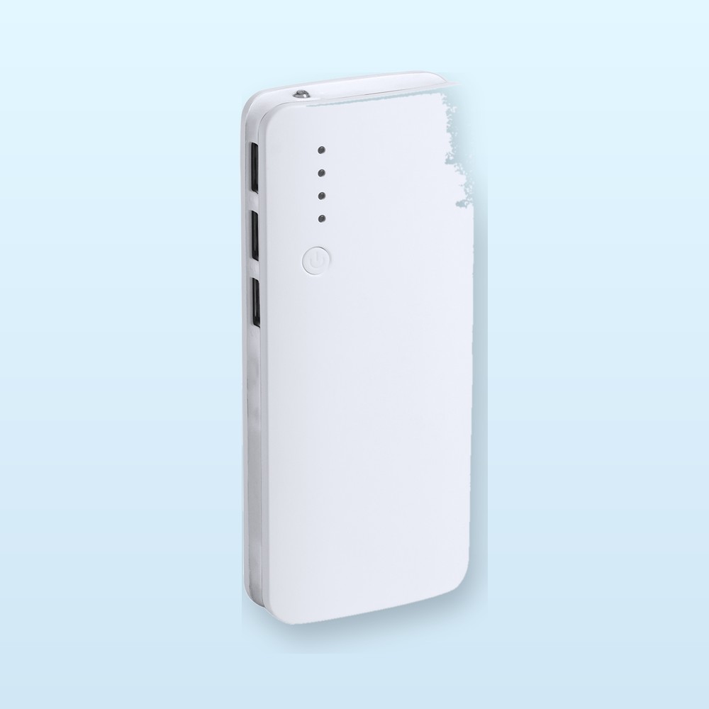 bianco