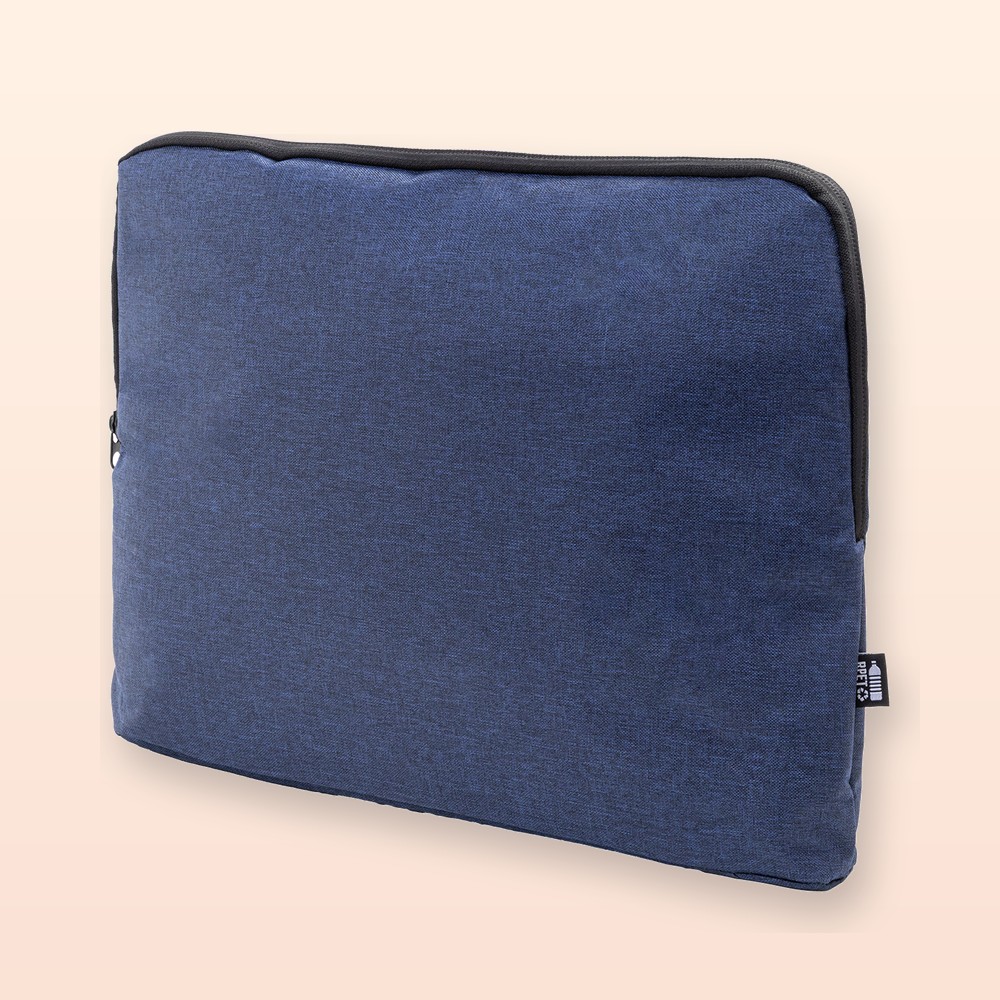 blu scuro