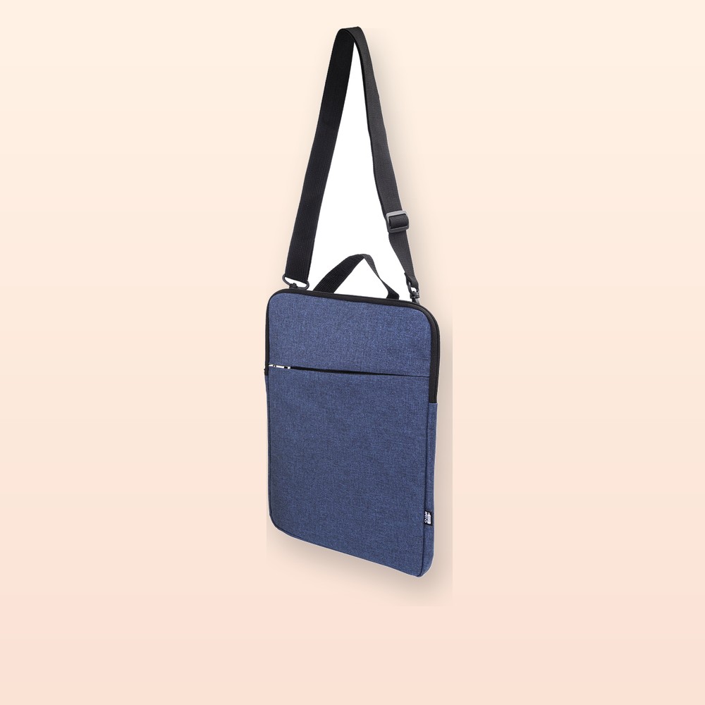 blu scuro