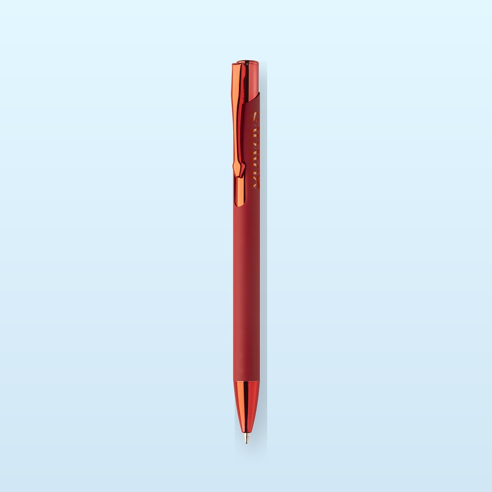rosso
