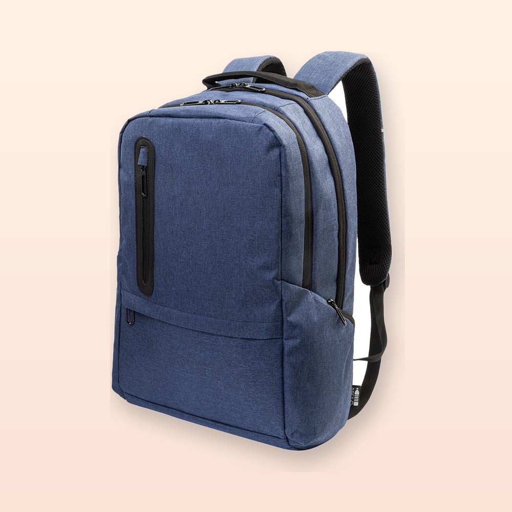 blu scuro
