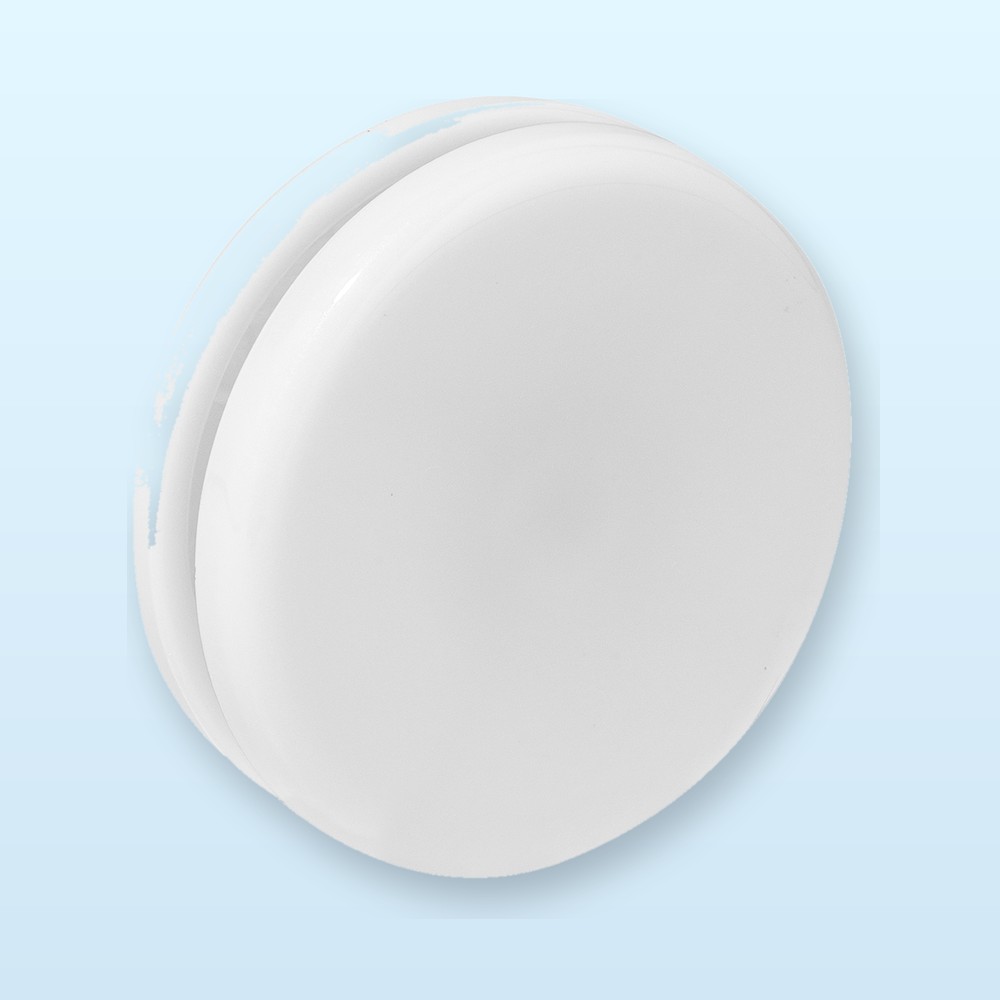 bianco
