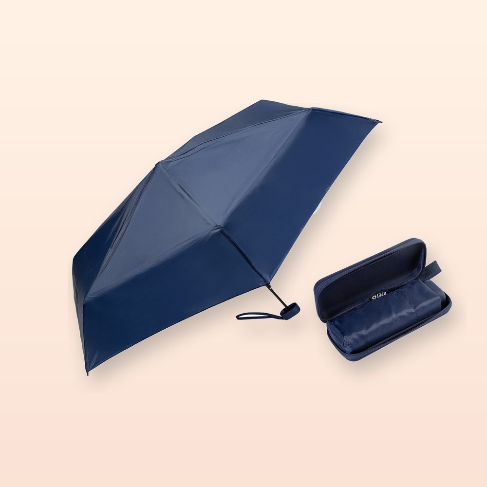 blu scuro
