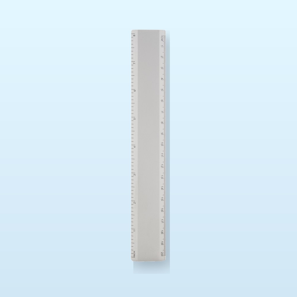 Righello