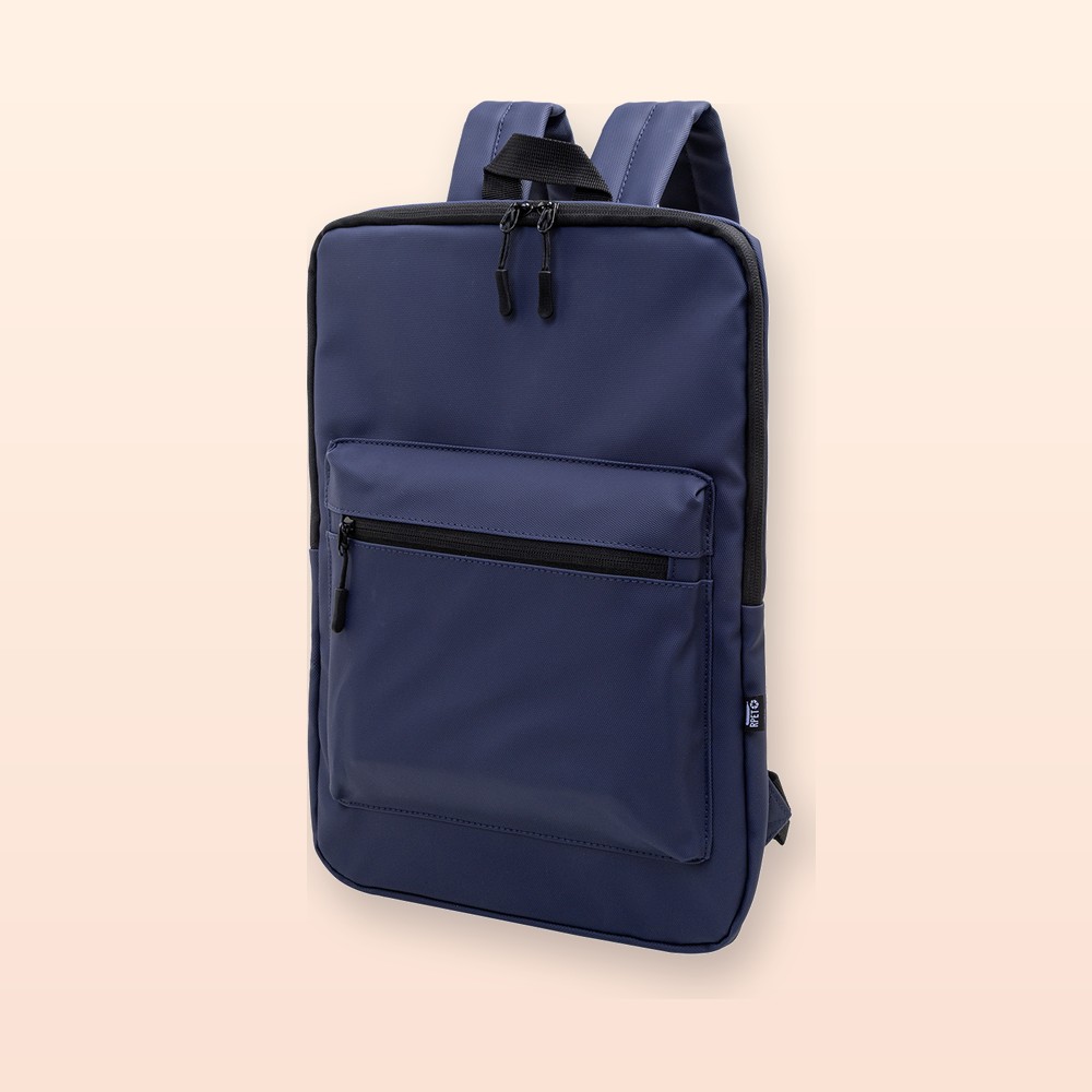 blu scuro
