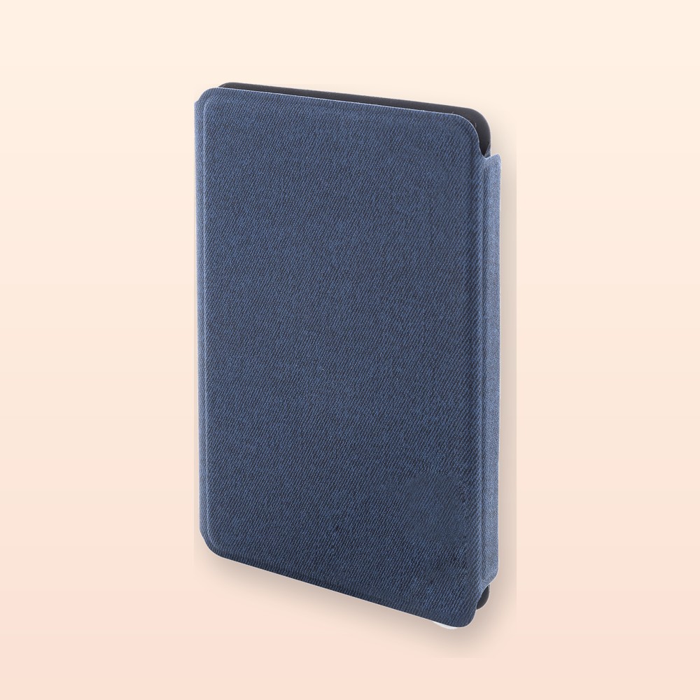 blu