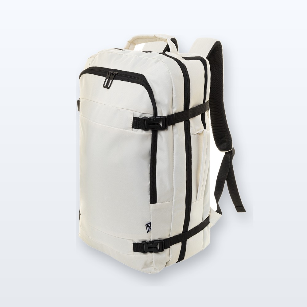 naturale