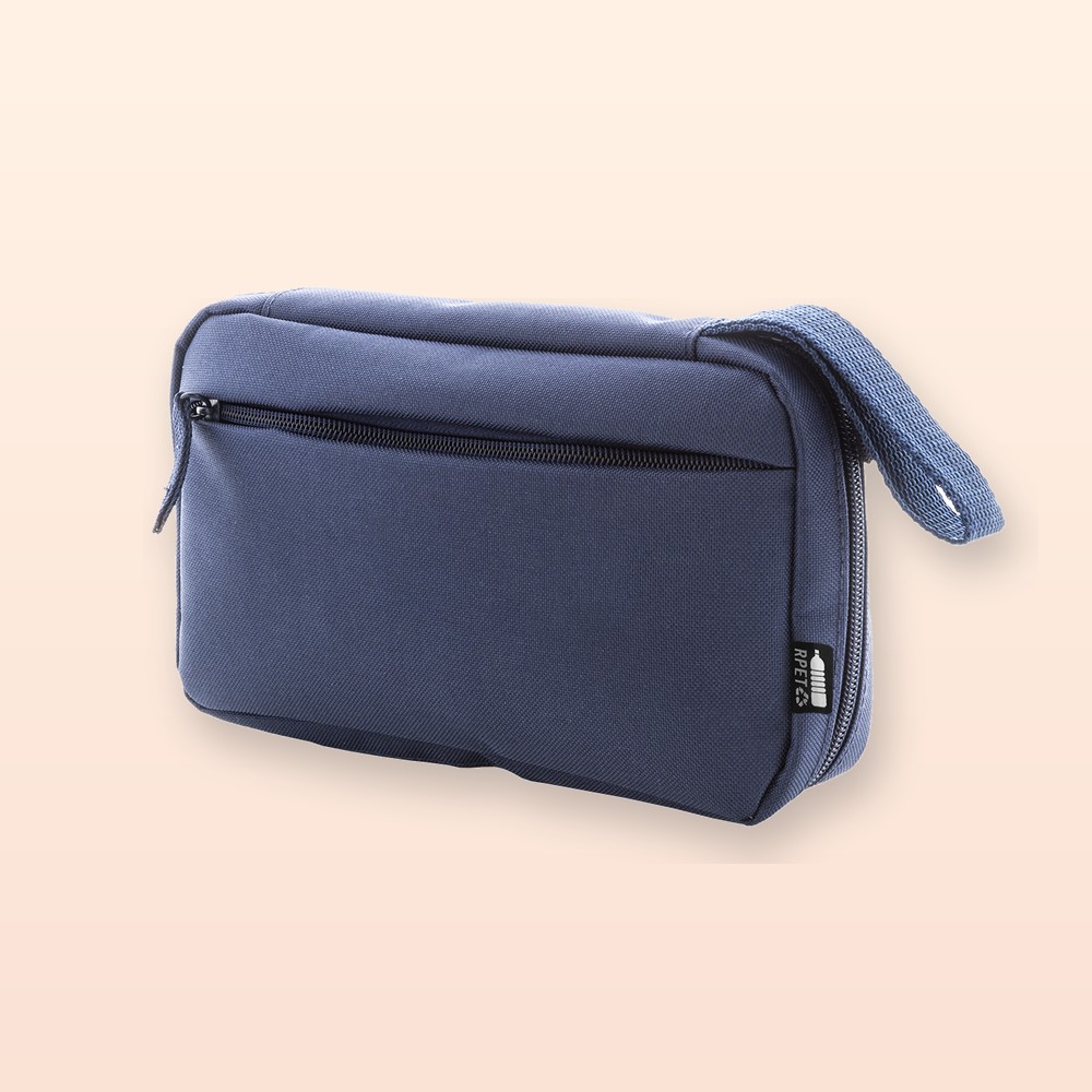 blu scuro