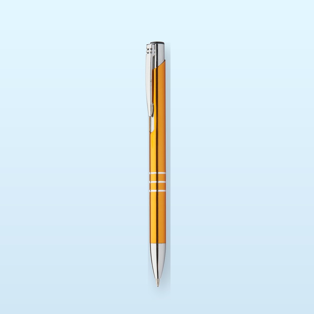 arancione
