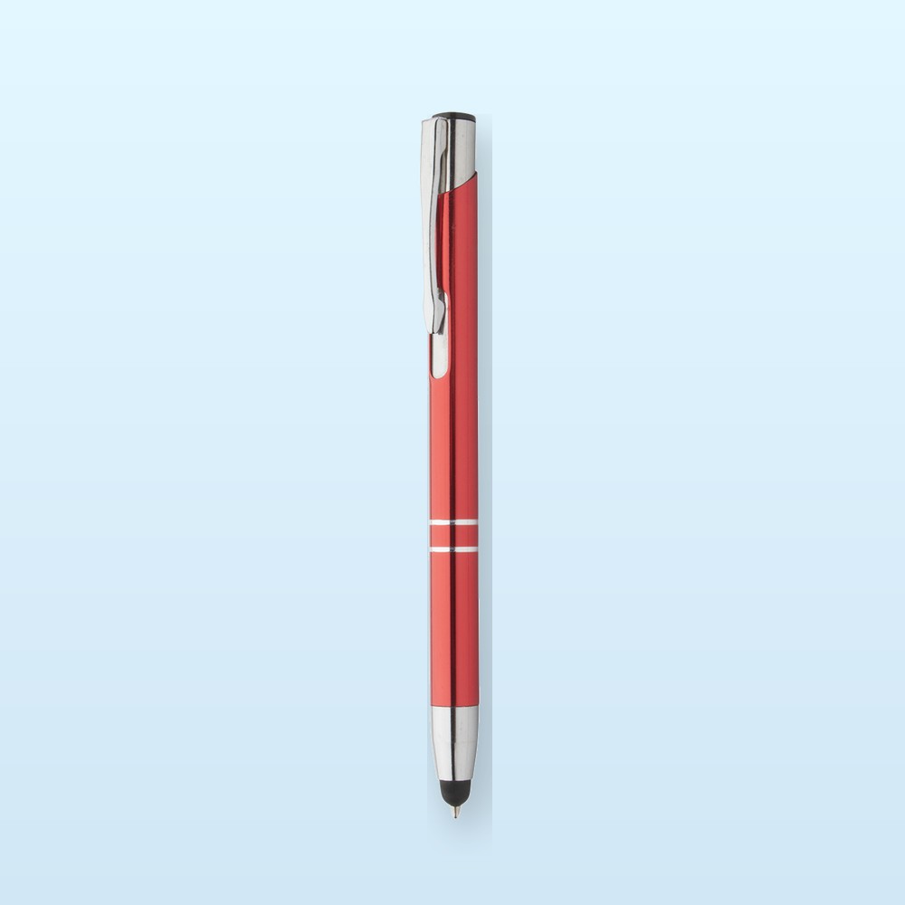 rosso
