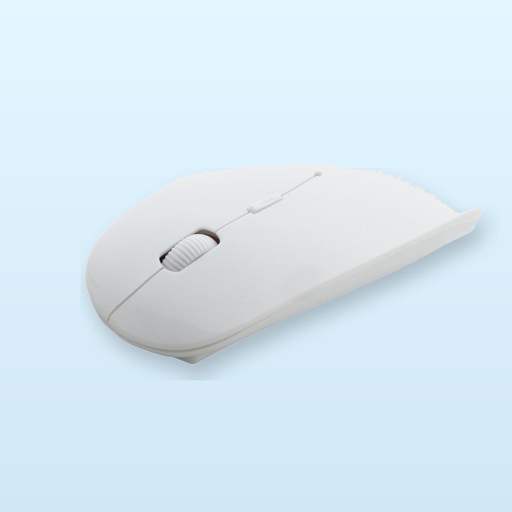 bianco