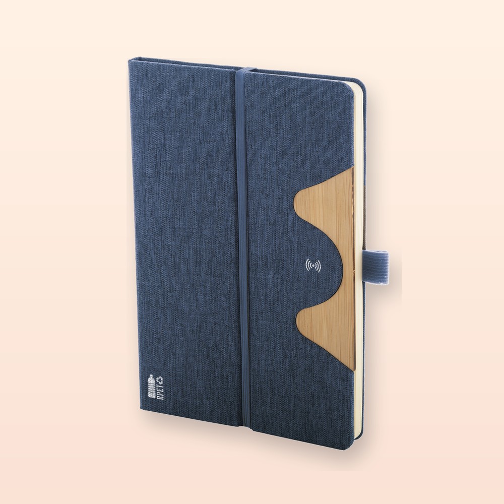 blu scuro