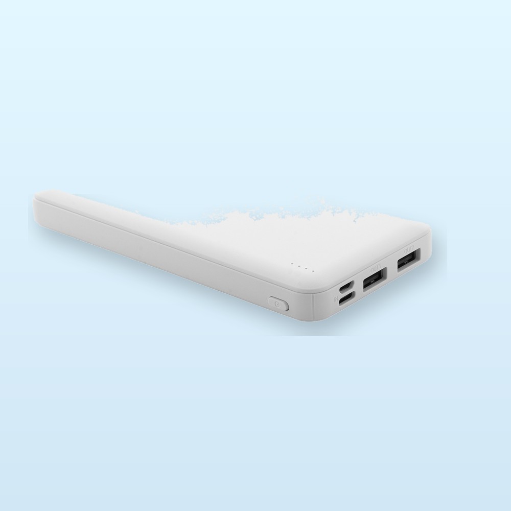 bianco