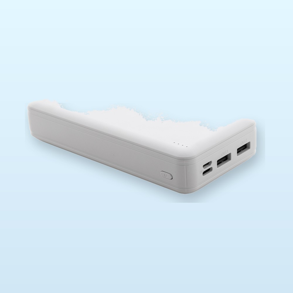 bianco