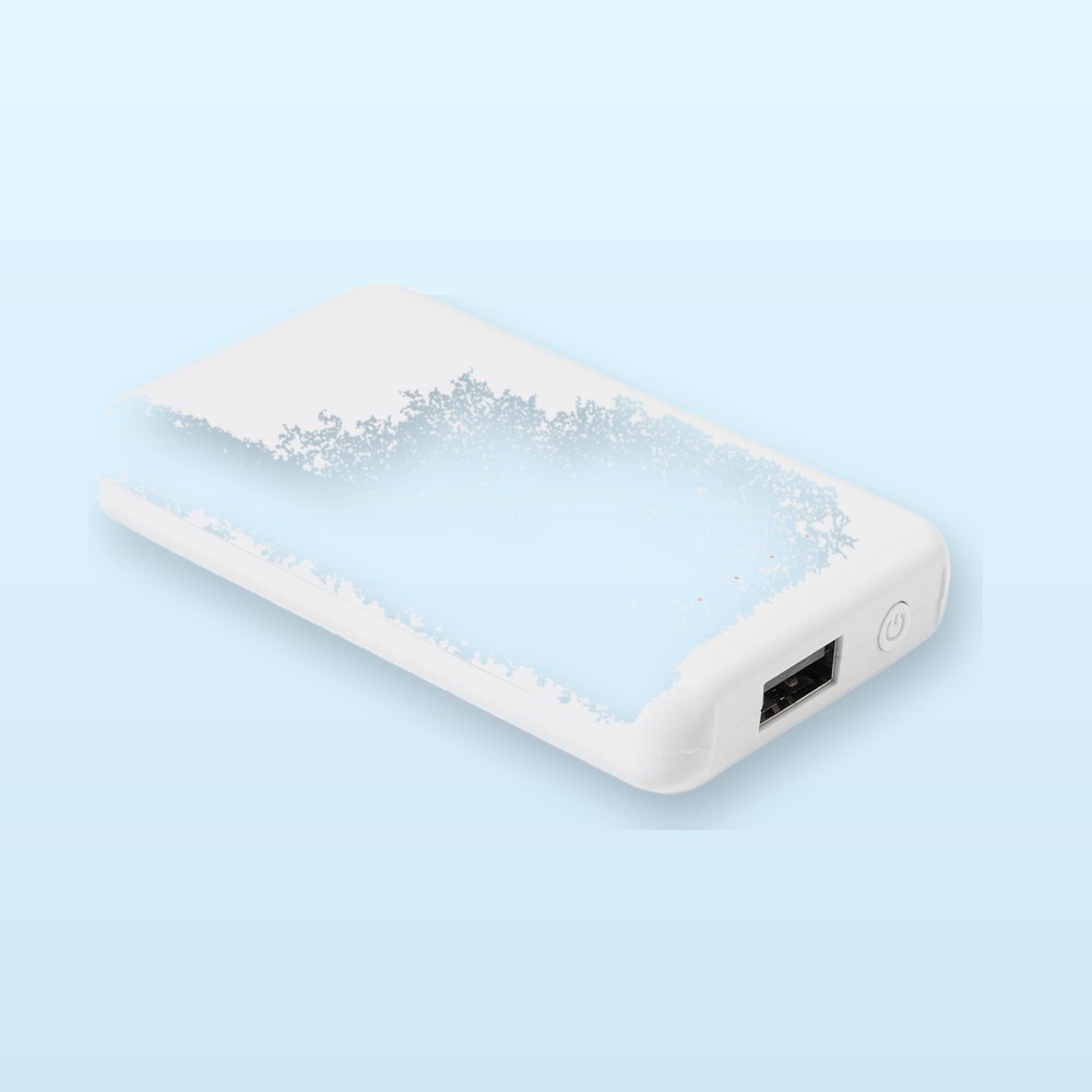 bianco