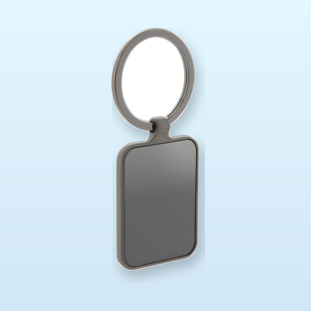 Portachiavi