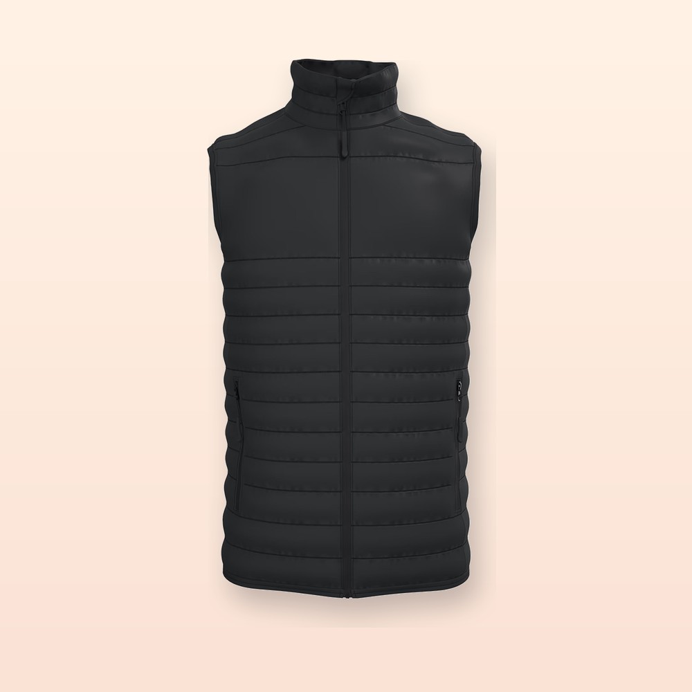 nero