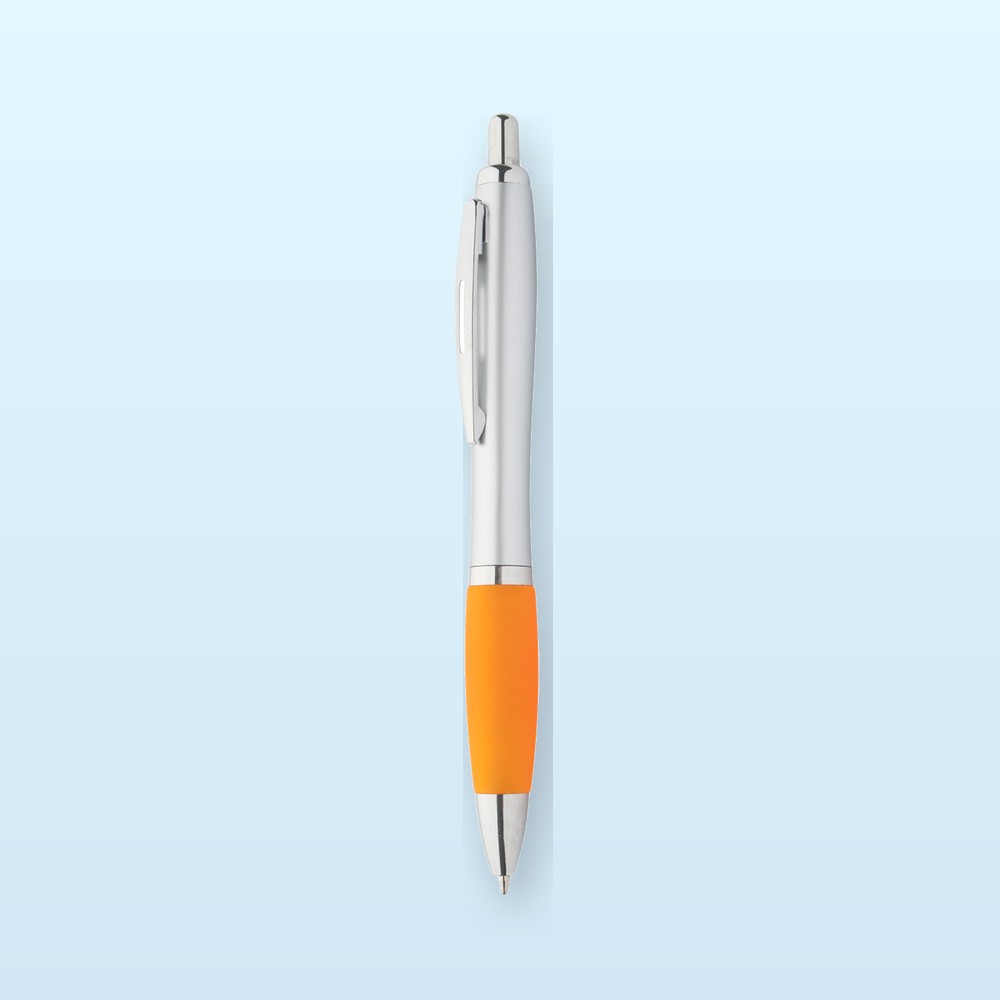 arancione
