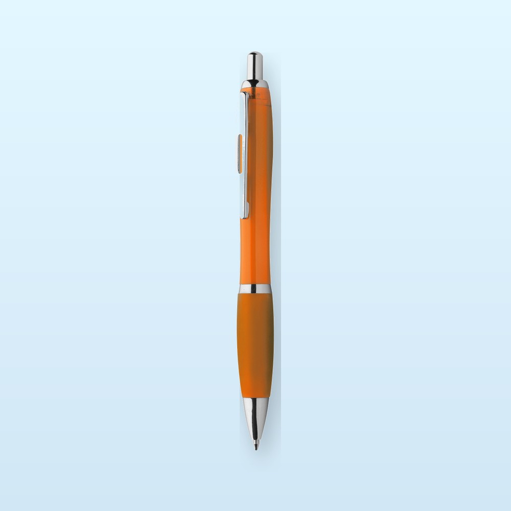 arancione