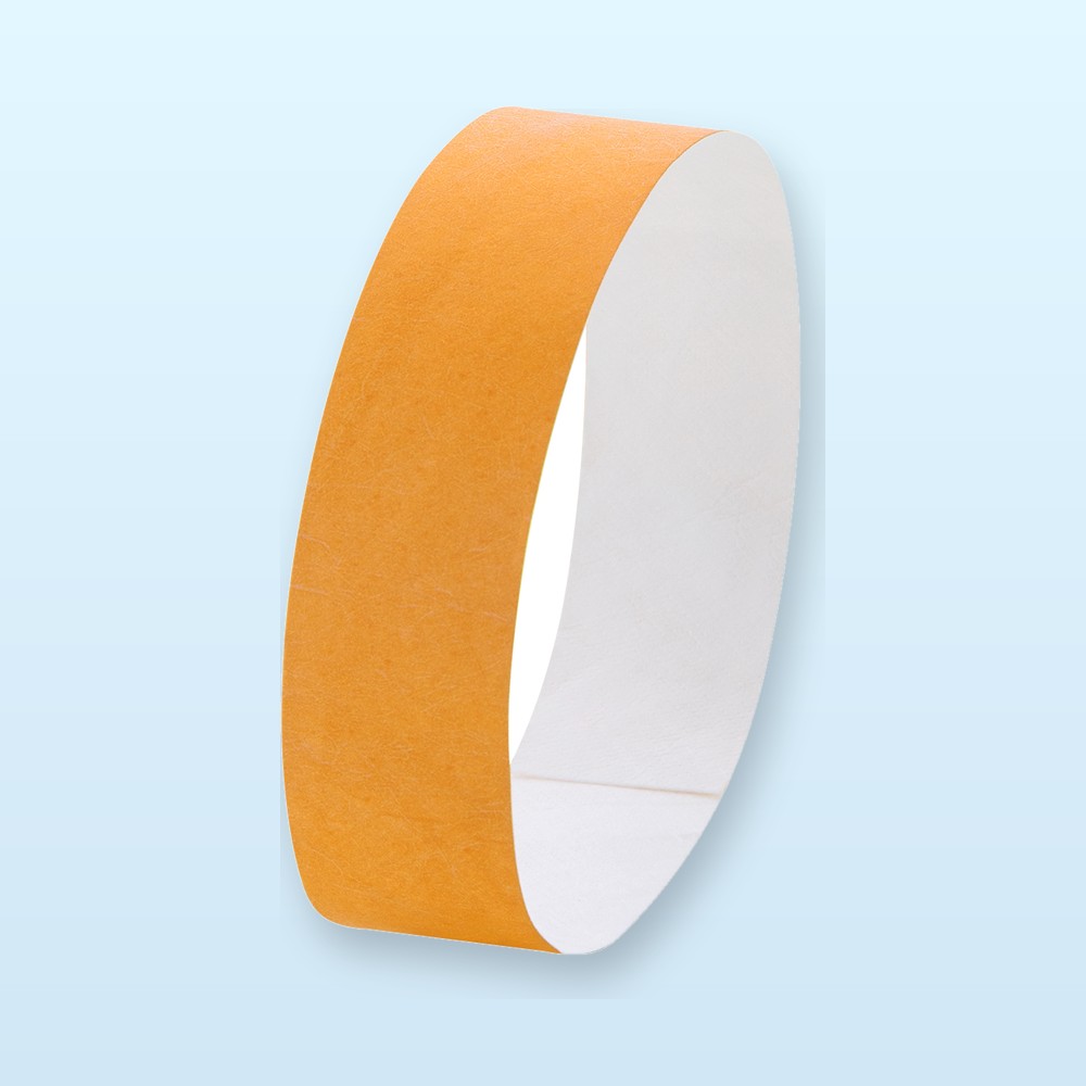 arancione