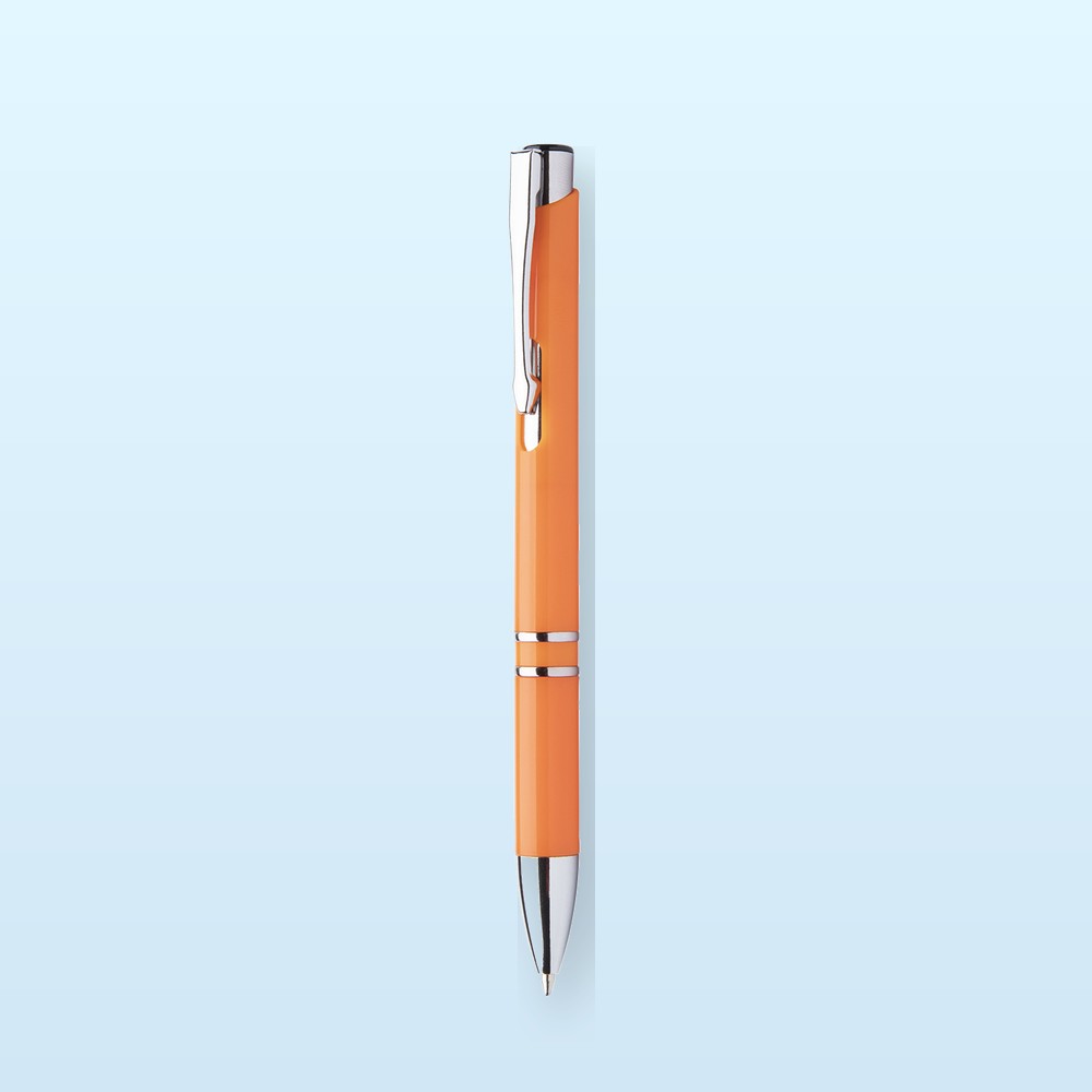 arancione