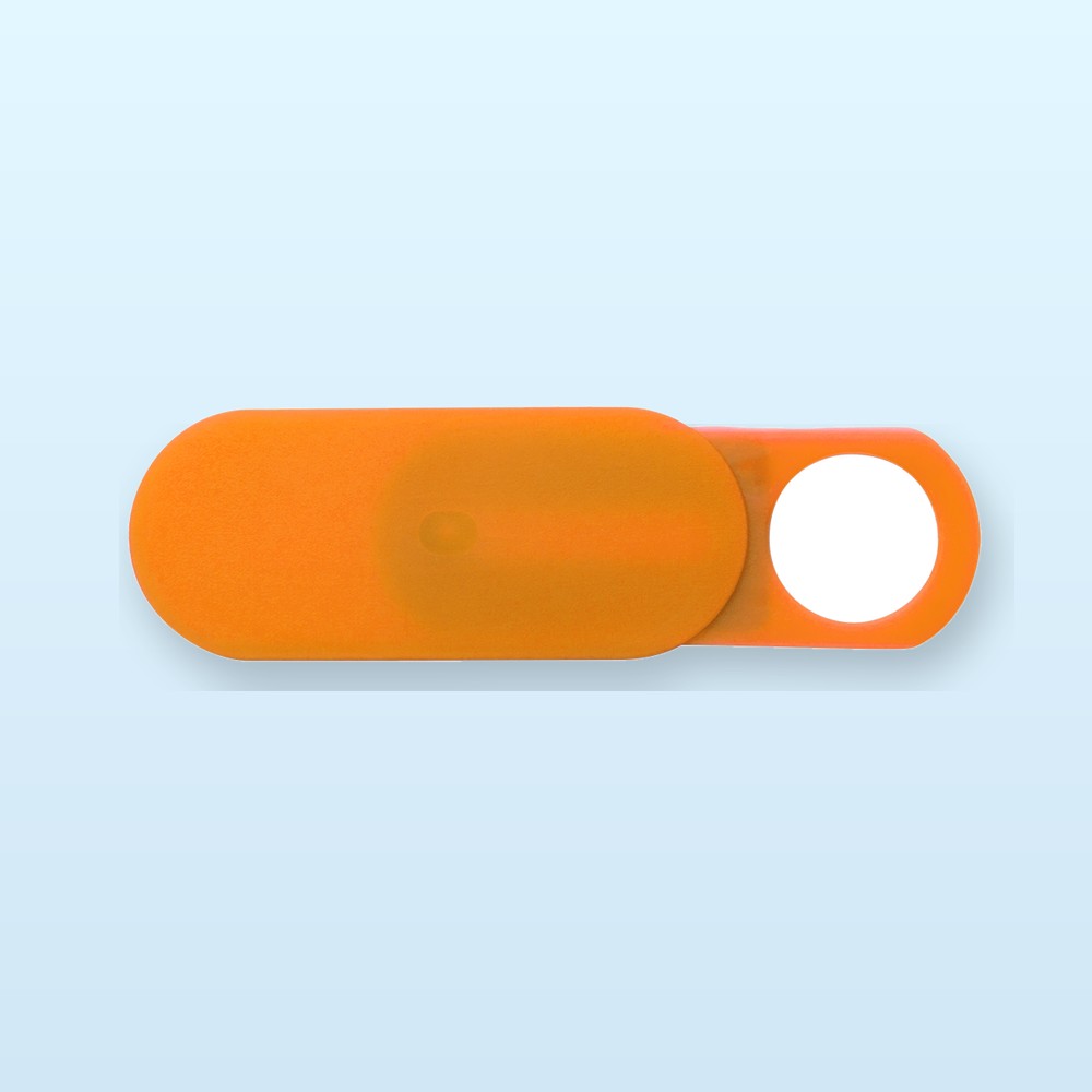 arancione